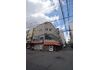 秋田市中通店舗商業ビル売買仲介事例