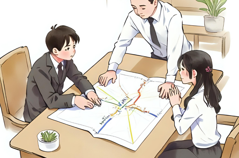4