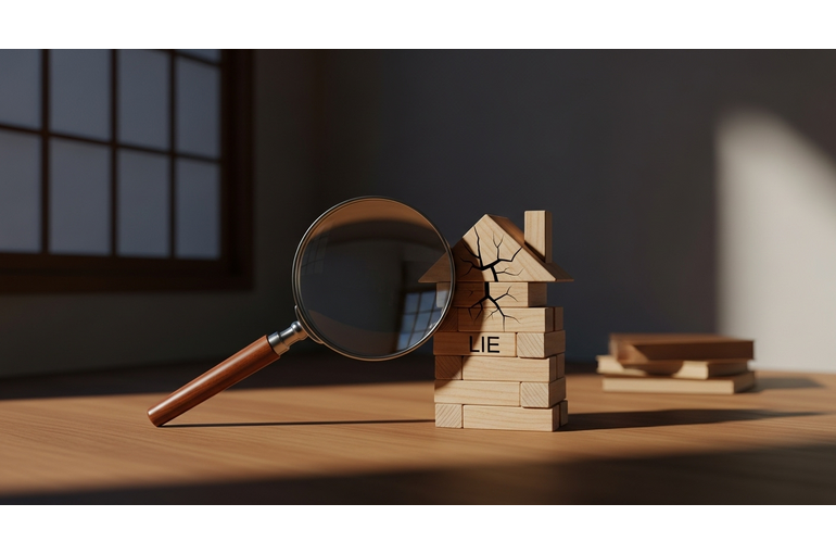 Google_AI_Studio_2025-07-31T21_49_19.238Z