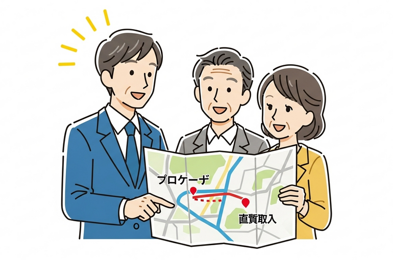 Google_AI_Studio_2025-08-01T20_45_44.465Z