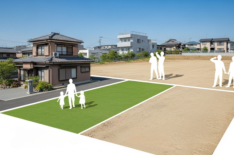 サムネ
