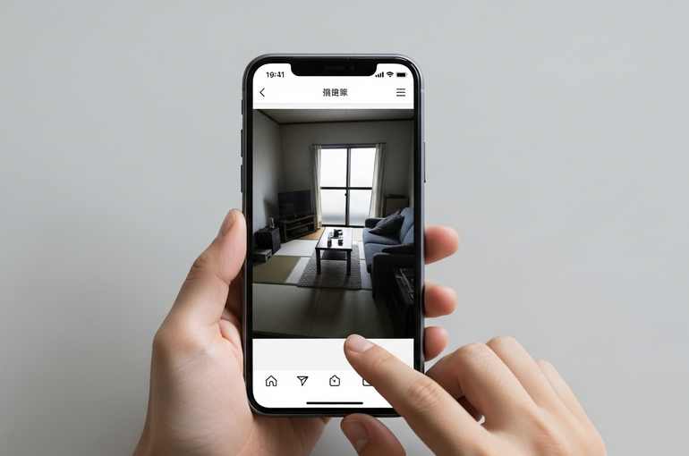 Google_AI_Studio_2025-08-14T21_26_42.567Z