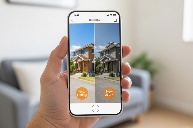 Google_AI_Studio_2025-08-18T20_07_23.478Z