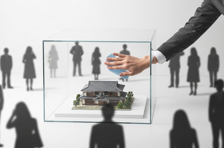 Google_AI_Studio_2025-09-03T21_11_25.093Z