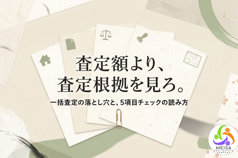 noteアイキャッチ画像