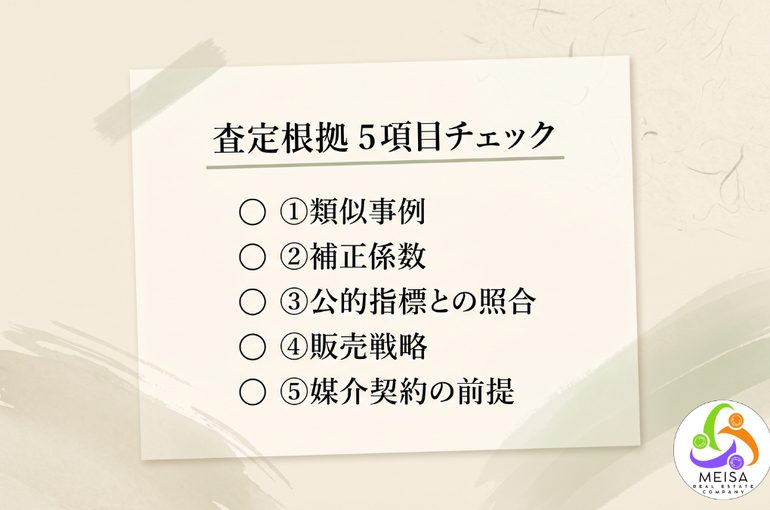 noteアイキャッチ画像 (5)