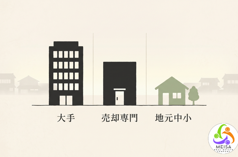 noteアイキャッチ画像 (6)