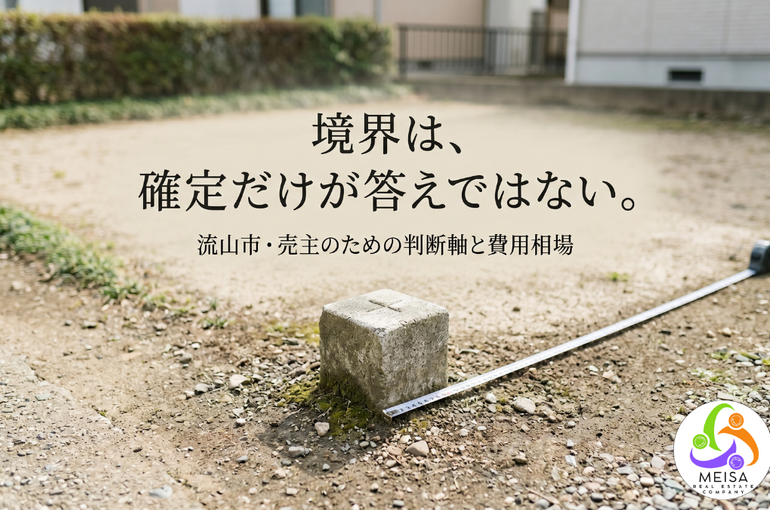 noteアイキャッチ画像