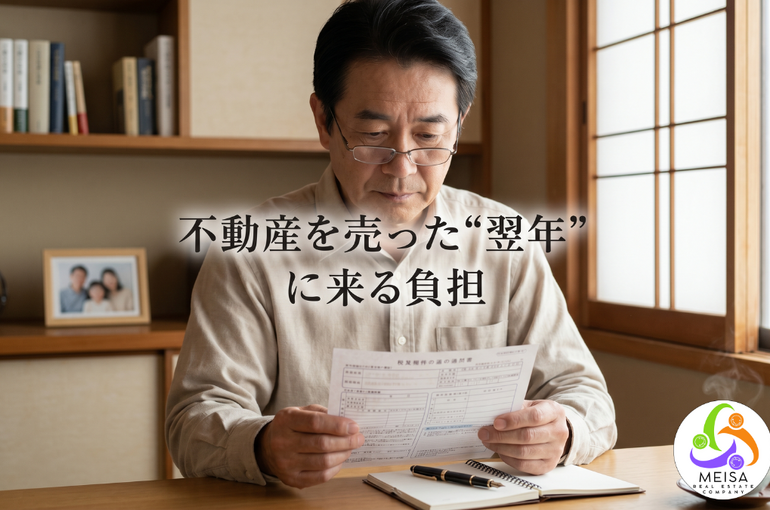 noteアイキャッチ画像