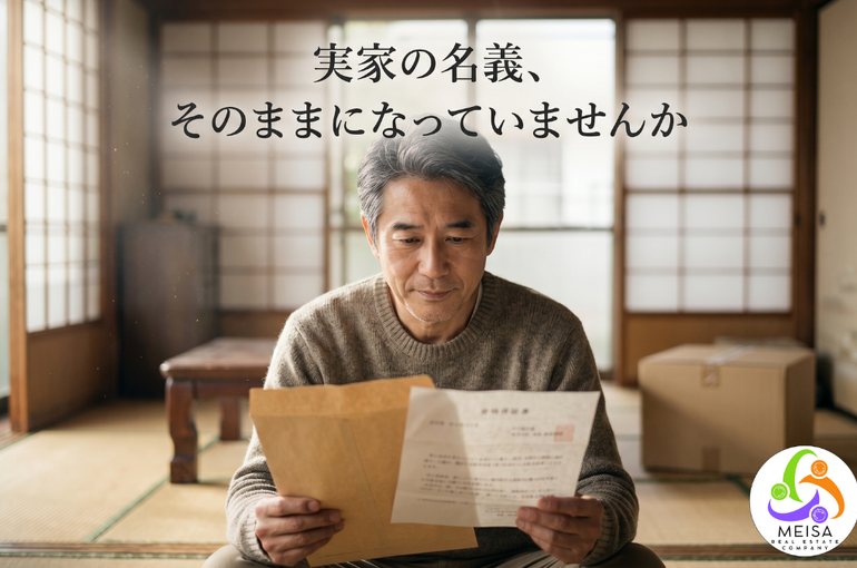 noteアイキャッチ画像