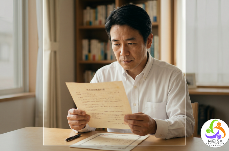 の代から引き継ぐ取得費・取得時期のイメージ（相続不動産の譲渡所得税）
