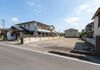 市川市東菅野の土地のイメージ