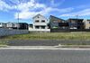 流山市市野谷の土地