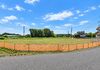 流山市市野谷の土地のイメージ