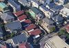 市川市北国分の土地のイメージ