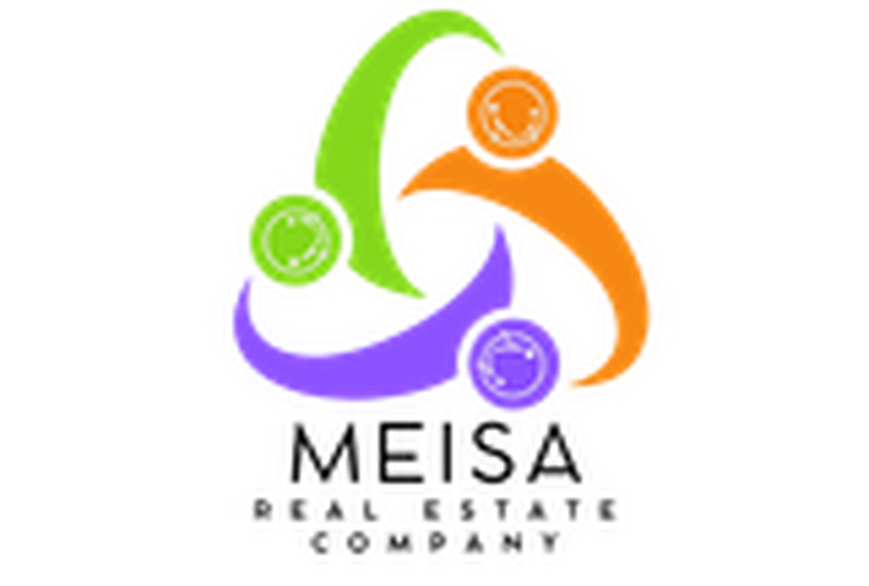 MEISA 明紗 / 不動産売却・不動産買取 / 流山市