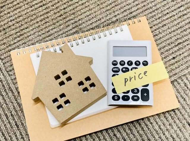 事前にチェックしておきたい買取の注意点