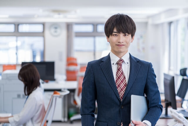 不動産売却の仲介サービスを利用するメリット