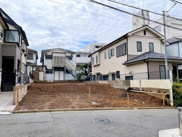 路線価と実勢価格の調べ方や計算方法を解説